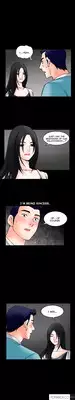 [Liangshan Bo] Seduction Ch.1-34 (English) (YoManga) (Ongoing)