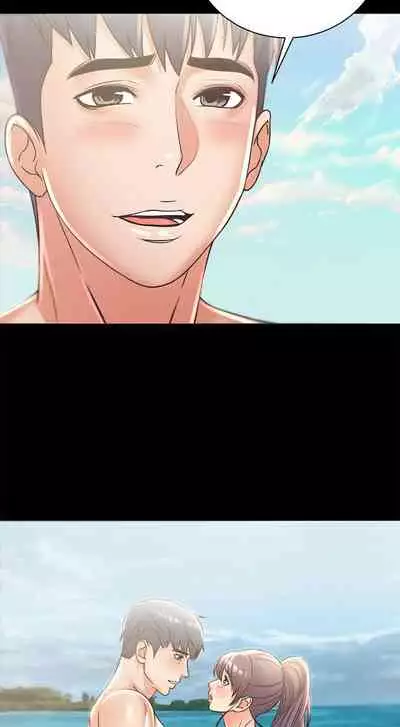 【周三连载】超市的漂亮姐姐（作者：北鼻&逃兵） 第1~74话