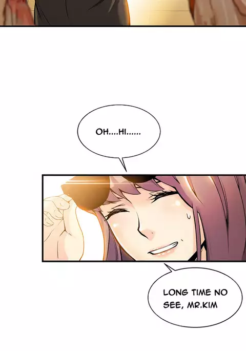 Kill the Dead Bastard Ch.0-11