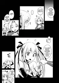 [Entelekheia (Chirumakuro)] Marie Nipple R (Dead Or Alive) [English] [pundeiu] [Digital]