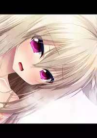 COMIC Ananga Ranga Vol. 42