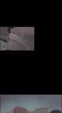 [Mr. Byeong-Su] Cohabitation Ch.1-31 (English) (Ongoing)