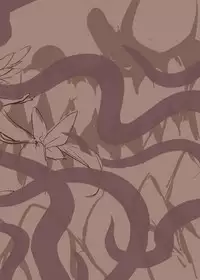 [ONEGROSS (144)] Kani Kan (Seiken Densetsu 3) [Digital]