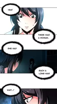 [Fantastic Whale] Twin Slave Ch.1-28 (English) (Ongoing)