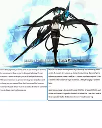 (C80) [Ogawaya (Ogawa Renji)] Futanari Onna Kyoushi