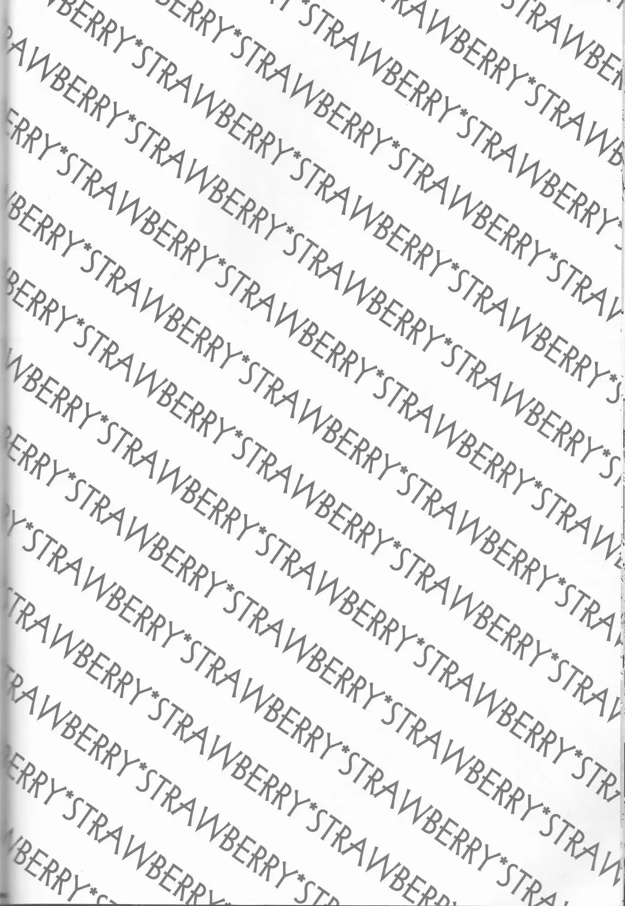 Hibatsuna ♀ ansorojī sutoroberī