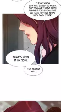 [PINKO] Scandal of the Witch Ch.1-29 (English) (Ongoing)