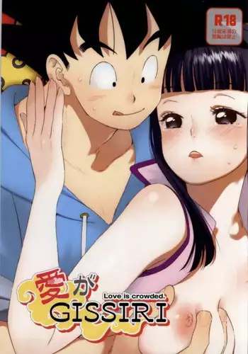 乙女恋色百合交わり