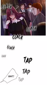 [PINKO] Scandal of the Witch Ch.1-29 (English) (Ongoing)