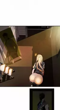 该死的家伙(外卖奇遇记)【中文】