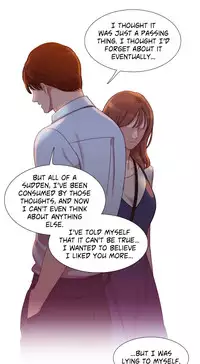 [PINKO] Scandal of the Witch Ch.1-29 (English) (Ongoing)