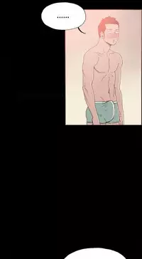 [Mr. Byeong-Su] Cohabitation Ch.1-31 (English) (Ongoing)