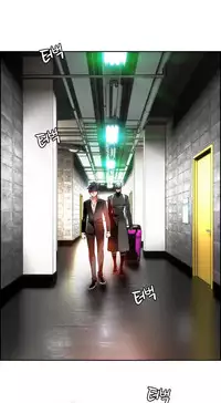 [Juder] 莉莉丝的脐带(Lilith`s Cord) Ch.1-27 [Chinese]