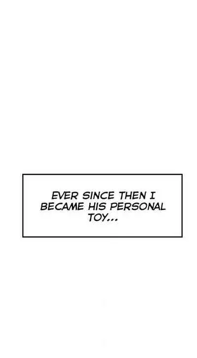 Rain Curtain Ch.20/40