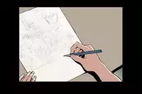 同居【chinese】1-20