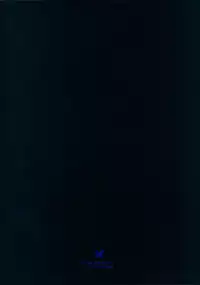 [CHRONOLOG & Fururi] 月に向かう蝶