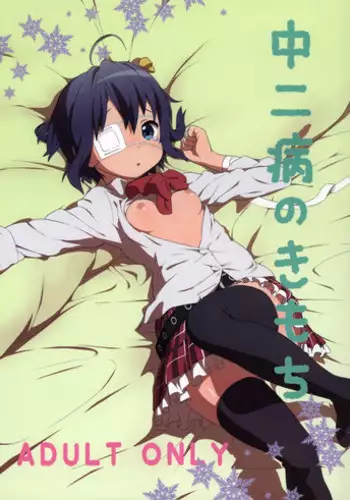 Hatsu Koi no Onee-san ni Amaetai Dake no Jinsei Datta | 我人生唯一的願望就是向初戀的姐姐撒嬌