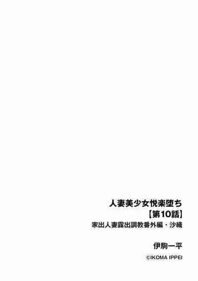 Cyberia Plus Vol. 11