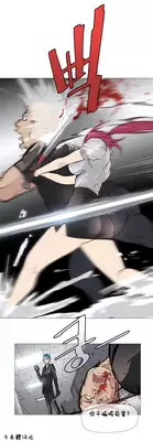 HouseHold Affairs 【卞赤鲤汉化】1~15话