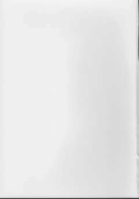 Mayu wa Ima Tottemo Shiawase