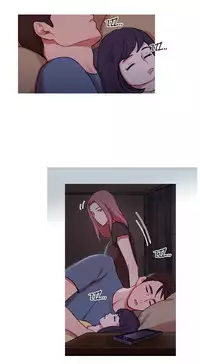 [PINKO] Scandal of the Witch Ch.1-29 (English) (Ongoing)