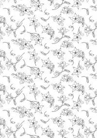 (C95) [Isocurve (Allegro)] Hitozuma Futei Koubi Zuroku Yuu