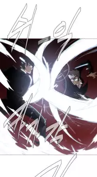 HouseHold Affairs 【卞赤鲤个人汉化】1~32话（持续更新中）