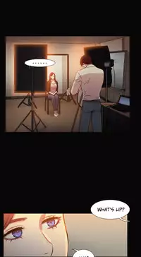 [PINKO] Scandal of the Witch Ch.1-29 (English) (Ongoing)