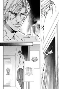 [Fujisaki Kou] From 701 Goushitsu [English]