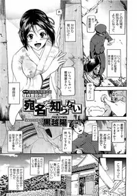 Comic Megastore H 2009-03