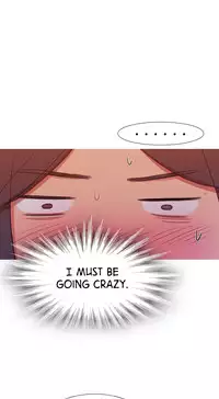 [PINKO] Scandal of the Witch Ch.1-29 (English) (Ongoing)