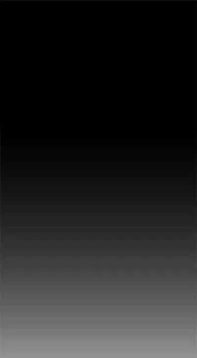 （週1）美麗新世界 1-73 中文翻譯 （更新中）