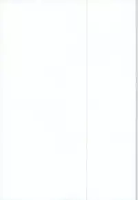 [K.IRY (つむぎ)] 一期一振の献身 現 (刀剣乱舞)