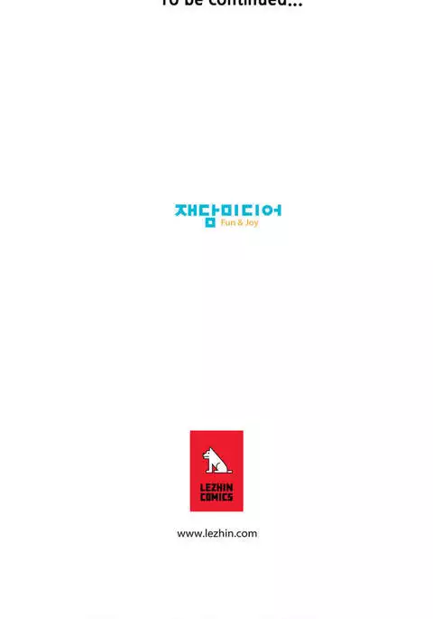 Kill the Dead Bastard Ch.0-11