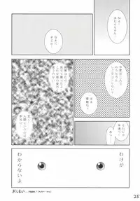 [Matsuge Antenna (Maihara Matsuge)] MadoHomu Camembert (Puella Magi Madoka Magica) [Digital]