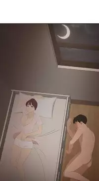 Desire King 欲求王Ch.55~70 [Chinese]