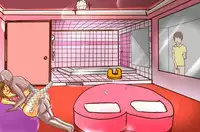 [M先生]NTR-CUCKOLD CLUB [Chinese]