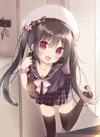 Dengeki Moeoh 2016-12 [Digital]