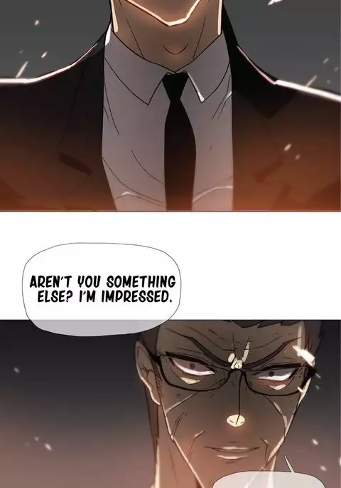 Household Affairs Ch.1-52