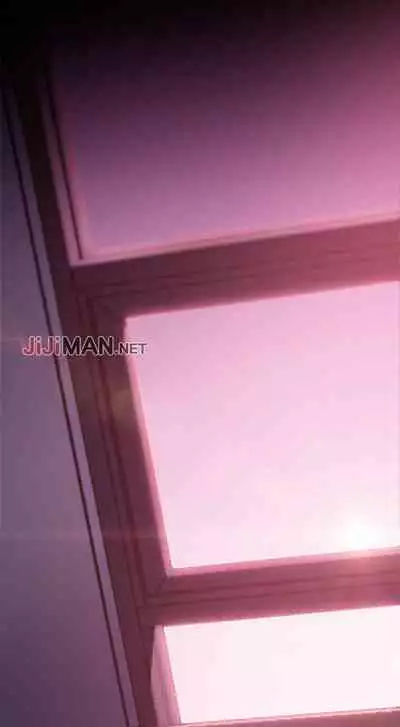 【周二连载】继母的朋友们(作者:Red-A&頸枕) 第1~59话