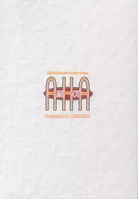 [Hen Rei Kai (Kawarajima Kou)] AMIHOTA:a"KEI-KAN" (Sailor Moon)