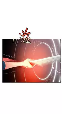 [Juder] Lilith`s Cord | 莉莉丝的脐带 Ch.1-35 [Chinese]