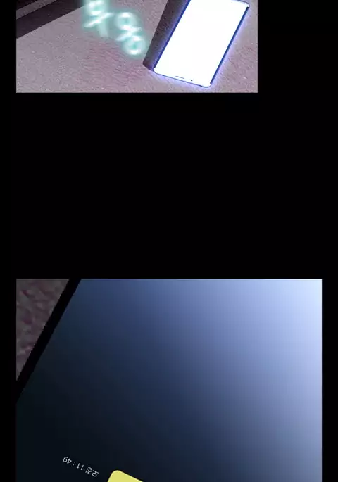 Love Parameter Ch.1-66