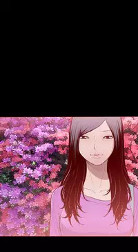 中文韩漫 無法隱藏 Ch.0-9 [Chinese]