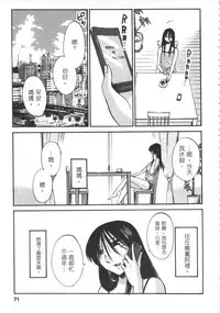 [艶々] 甜蜜皮鞭 上