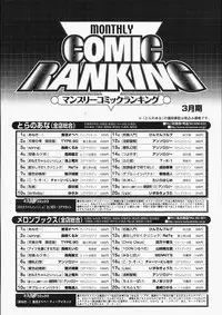 [Anthology] [2006-05-10] COMIC MEGAPLUS Vol.32 (2006-06)