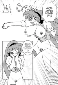 (C65) [Graf Zeppelin (Ta152)] Variable Vipers (Variable Geo, Viper) [English] [EHCOVE]