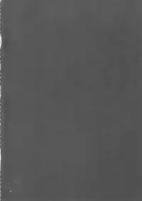 (C87) [Motachi (Tamochi)] Drug & Drop (Kantai Collection -KanColle-) [Chinese] [无毒汉化组]