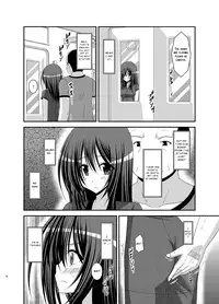 (C83) [valssu (Charu)] Valssu No.100 [English] [Munyu]