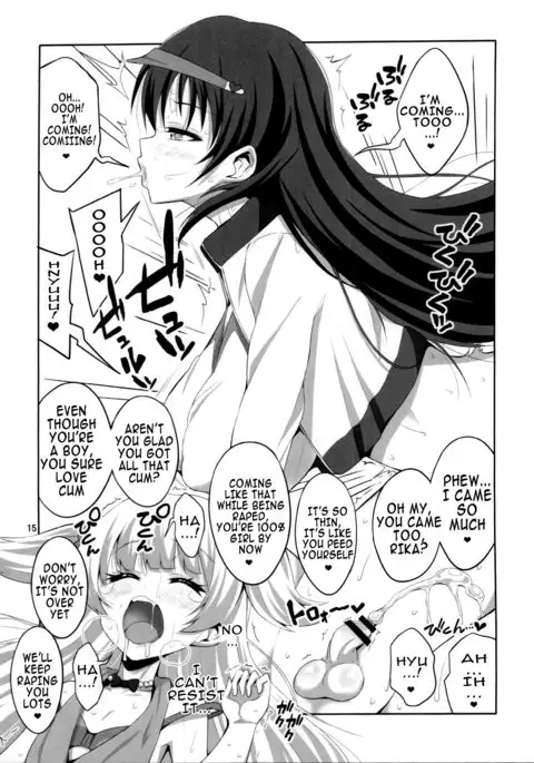 Futanari Onee-san x Otokonoko Cosplayer AV Satsuei Hen Kanzenban